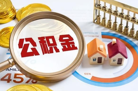 陵水离职公积金一次性取资料（员工离职公积金是否可以一次性提取）